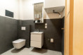 /album/fotogalerie-1-karany-leva/dum-levy-interier-mensi42-1-jpeg/